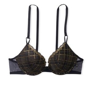 Victoria’s Secret bra nwt